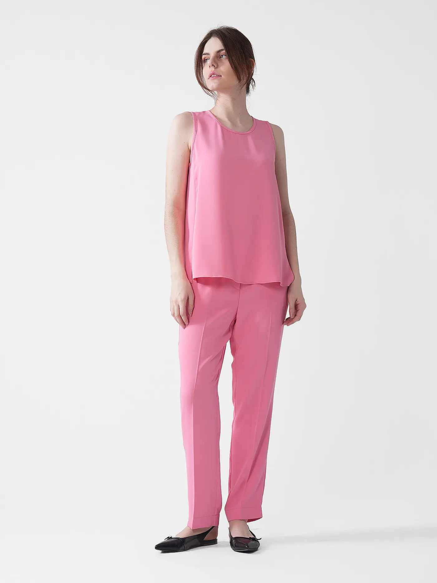 KENNEL & SCHMENGER | Ballerinas GRETA | 